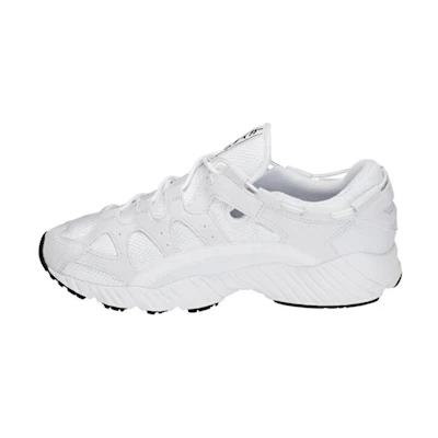 ASICS Gel Mai 'White'