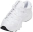 Order ASICS Gel Mai 'Putih' 1193A098-100