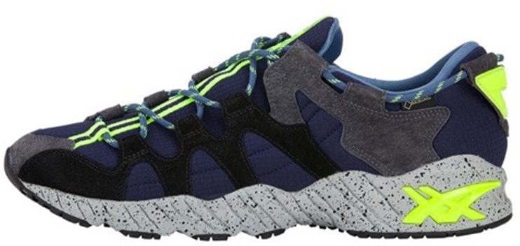 asics-gel-mai-g-tx-black-blue-hl-7-t3-5890