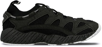 아식스 젤 마이 니트 '블랙' (Asicseu Jel Mai Niteu 'Beullaek') H8P2N-9090 Order 아식스 젤 마이 니트 '블랙' (Asicseu Jel Mai Niteu 'Beullaek') H8P2N-9090