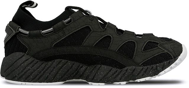 아식스 젤 마이 니트 '블랙' (Asicseu Jel Mai Niteu 'Beullaek') H8P2N-9090 Order 아식스 젤 마이 니트 '블랙' (Asicseu Jel Mai Niteu 'Beullaek') H8P2N-9090