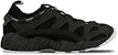 ASICS Gel Mai Knit 'Hitam' H8P2N-9090