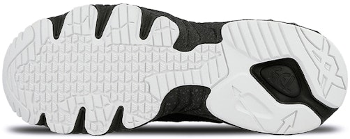 아식스 젤 마이 니트 '블랙' (Asicseu Jel Mai Niteu 'Beullaek') H8P2N-9090 Purchase 아식스 젤 마이 니트 '블랙' (Asicseu Jel Mai Niteu 'Beullaek') H8P2N-9090