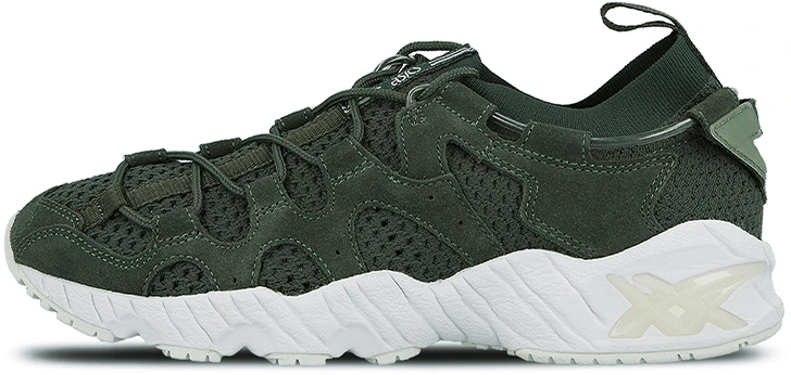 asics-gel-mai-knit-green-white-h8-a1-n-8282
