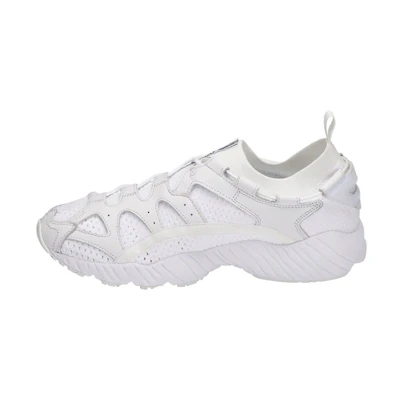 ASICS Gel Mai Knit 'White'