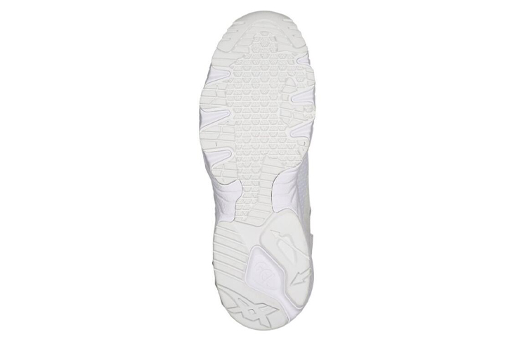 Purchase ASICS Gel Mai Knit 'Blanco' H8G3N-0101