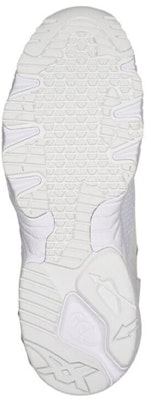 ASICS Gel Mai Knit 'Putih' H8G3N-0101 Purchase ASICS Gel Mai Knit 'Putih' H8G3N-0101