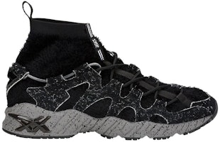 ASICS Gel-Mai Knit Mt Negro 1193A055-001 Order ASICS Gel-Mai Knit Mt Negro 1193A055-001