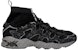 ASICS Gel-Mai Knit Mt Hitam 1193A055-001