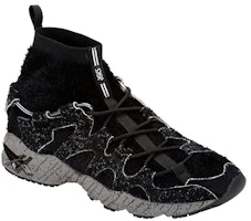 ASICS Gel-Mai Knit Mt Negro 1193A055-001 Lookbook ASICS Gel-Mai Knit Mt Negro 1193A055-001