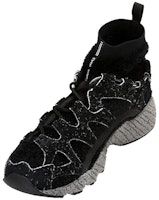 ASICS Gel-Mai Knit Mt Negro 1193A055-001 Shop ASICS Gel-Mai Knit Mt Negro 1193A055-001