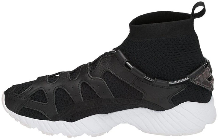 asics-gel-mai-knit-mt-black