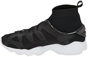 ASICS Gel Mai Knit MT 'Black' H8G4N-9090 ASICS Gel Mai Knit MT 'Black' H8G4N-9090