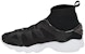ASICS Gel Mai Knit MT 'Hitam' H8G4N-9090