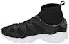 Buy ASICS Gel Mai Knit MT 'Hitam' H8G4N-9090