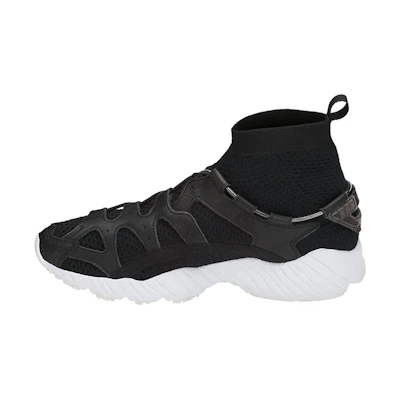 ASICS Gel Mai Knit MT 'Black'