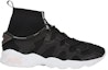 Order ASICS Gel Mai Knit MT 'Hitam' H8G4N-9090