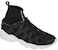 ASICS Gel Mai Knit MT 'Hitam' H8G4N-9090