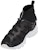 ASICS Gel Mai Knit MT 'Hitam' H8G4N-9090