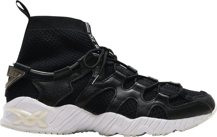asics-gel-mai-knit-mt-black-hg-4-n-9090