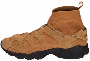 ASICS Gel Mai Knit MT 'Caramel' 1193A059-200 ASICS Gel Mai Knit MT 'Caramel' 1193A059-200