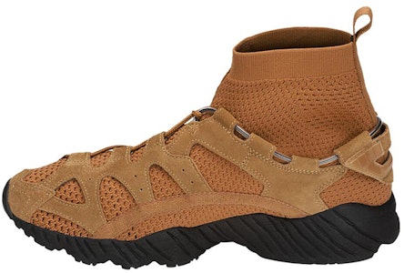 아식스 젤 마이 니트 MT '카라멜' (50 characters) 1193A059-200 Buy 아식스 젤 마이 니트 MT '카라멜' (50 characters) 1193A059-200