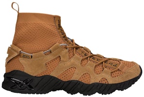 아식스 젤 마이 니트 MT '카라멜' (50 characters) 1193A059-200 Order 아식스 젤 마이 니트 MT '카라멜' (50 characters) 1193A059-200