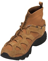 아식스 젤 마이 니트 MT '카라멜' (50 characters) 1193A059-200 Shop 아식스 젤 마이 니트 MT '카라멜' (50 characters) 1193A059-200