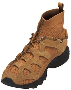 아식스 젤 마이 니트 MT '카라멜' (50 characters) 1193A059-200 Shop 아식스 젤 마이 니트 MT '카라멜' (50 characters) 1193A059-200