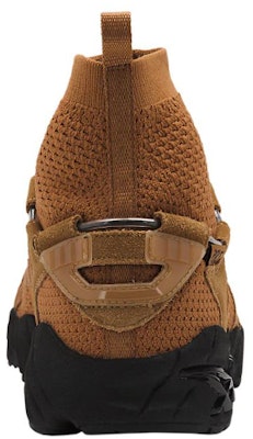 ASICS Gel Mai Knit MT 'Karamel' 1193A059-200 Purchase ASICS Gel Mai Knit MT 'Karamel' 1193A059-200