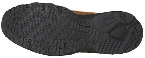 아식스 젤 마이 니트 MT '카라멜' (50 characters) 1193A059-200 Details for 아식스 젤 마이 니트 MT '카라멜' (50 characters) 1193A059-200