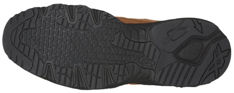 아식스 젤 마이 니트 MT '카라멜' (50 characters) 1193A059-200 Details for 아식스 젤 마이 니트 MT '카라멜' (50 characters) 1193A059-200