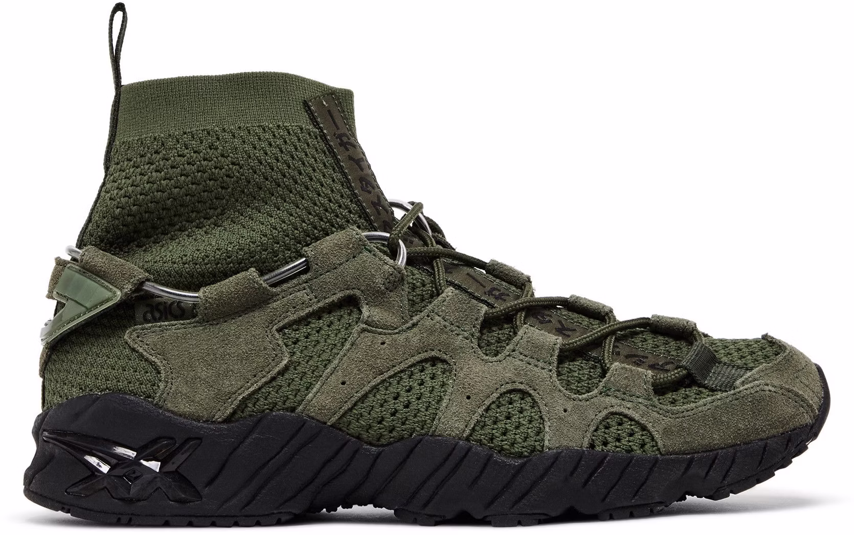asics-gel-mai-knit-mt-forrest