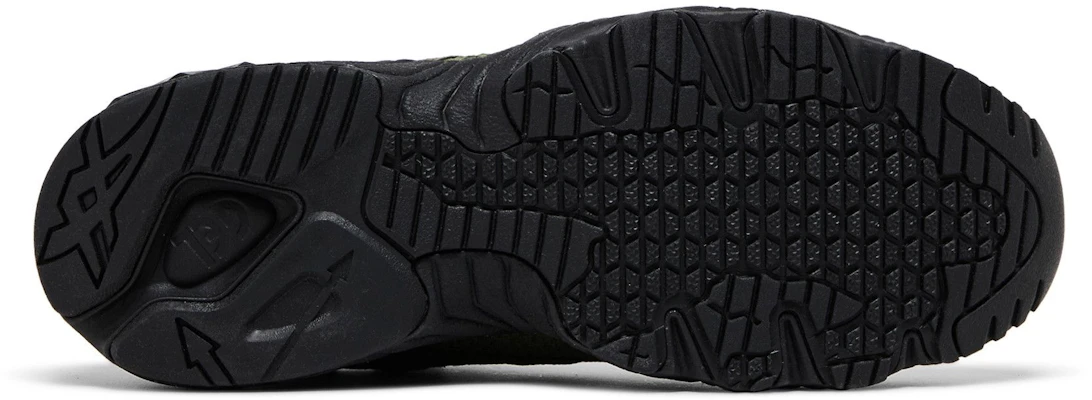 ASICS Gel Mai Knit MT ''Forêt'' 1193A059-300 Shop ASICS Gel Mai Knit MT ''Forêt'' 1193A059-300