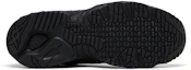 Shop ASICS Gel Mai Knit MT ''Forêt'' 1193A059-300