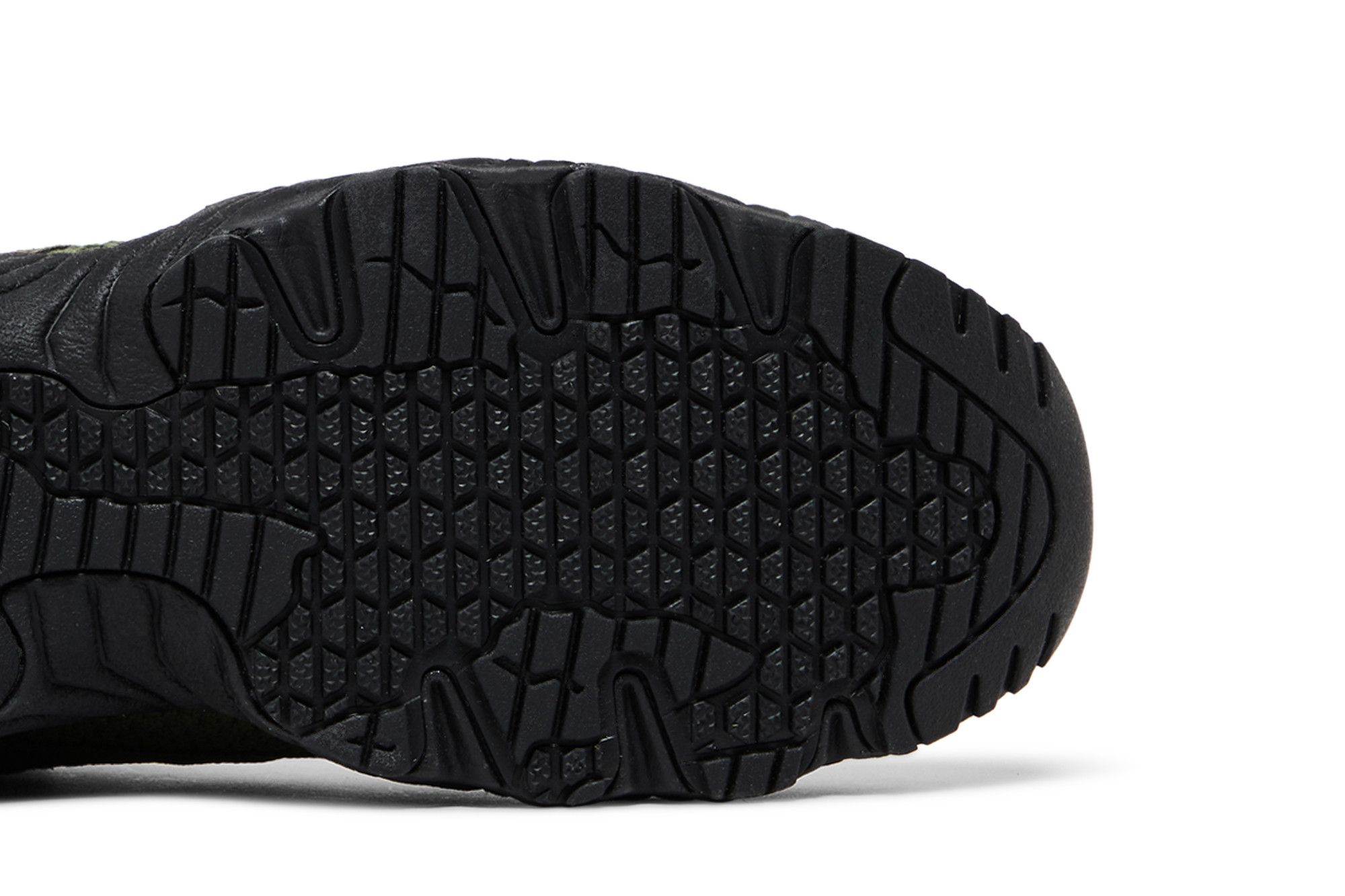 Purchase ASICS Gel Mai Knit MT ''Forêt'' 1193A059-300
