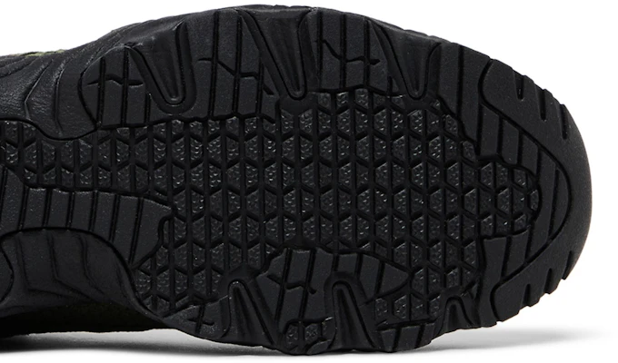 ASICS Gel Mai Knit MT ''Forêt'' 1193A059-300 Purchase ASICS Gel Mai Knit MT ''Forêt'' 1193A059-300