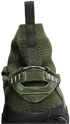ASICS Gel Mai Knit MT ''Forêt'' 1193A059-300 Sizing ASICS Gel Mai Knit MT ''Forêt'' 1193A059-300