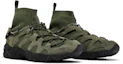Cheap ASICS Gel Mai Knit MT ''Forêt'' 1193A059-300
