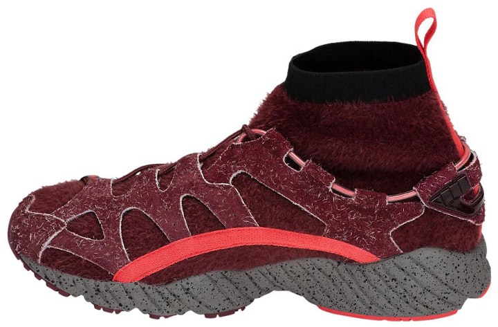 asics-gel-mai-knit-mt-red-running-shoes-1193-a055-600