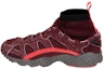 Buy ASICS Gel-Mai Knit Mt Merah 1193A055-600