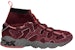 ASICS Gel-Mai Knit Mt Merah 1193A055-600