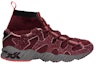 Order ASICS Gel-Mai Knit Mt Merah 1193A055-600