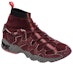 Lookbook ASICS Gel-Mai Knit Mt Merah 1193A055-600