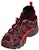 ASICS Gel-Mai Knit Mt Merah 1193A055-600