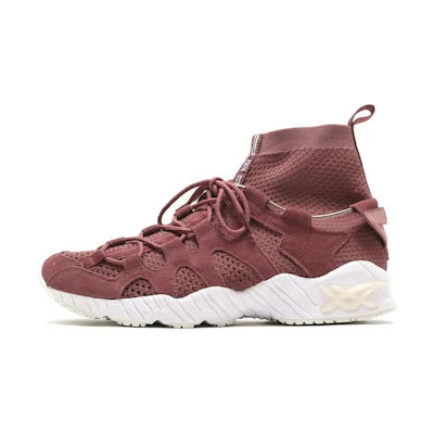 ASICS Gel Mai Knit MT 'Rose Taupe'