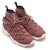 ASICS Gel Mai Knit MT 'Rose Taupe' dalam warna Merah Mawar H8A0N-2626