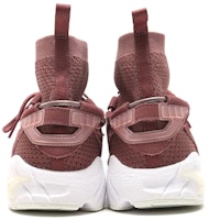 ASICS Gel Mai Knit MT 'Rose Taupe' dalam warna Merah Mawar H8A0N-2626 Shop ASICS Gel Mai Knit MT 'Rose Taupe' dalam warna Merah Mawar H8A0N-2626