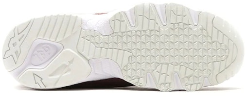 ASICS Gel Mai Knit MT 'Rose Taupe' dalam warna Merah Mawar H8A0N-2626 Purchase ASICS Gel Mai Knit MT 'Rose Taupe' dalam warna Merah Mawar H8A0N-2626