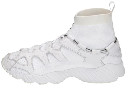 ASICS Gel-Mai Knit MT 'Putih' 1193A059-100 Buy ASICS Gel-Mai Knit MT 'Putih' 1193A059-100